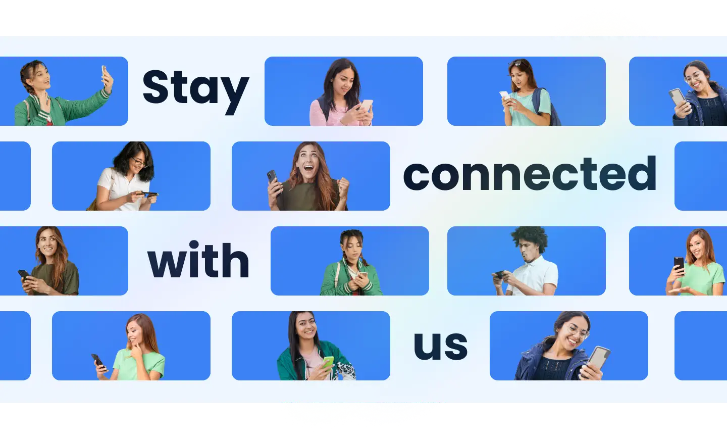 Shabuj Global Education header