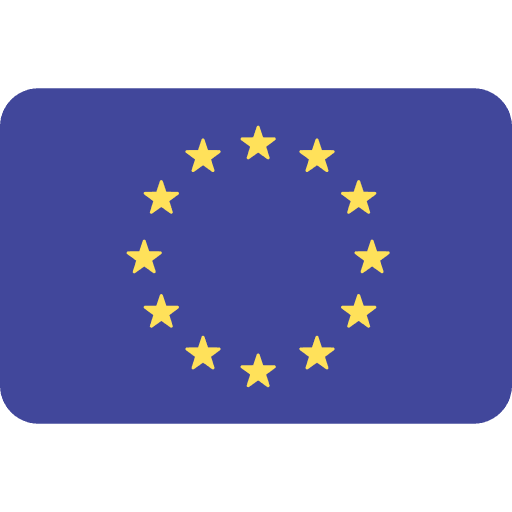 Shabuj Global Education Europe flag