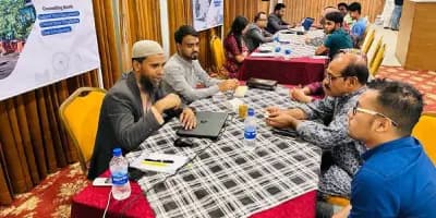 Featured Articles - Shabuj Global Education