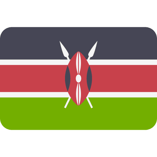 east.africa@shabujglobal.africa flag