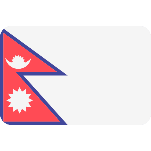 applications.nepal@shabujglobal.com flag