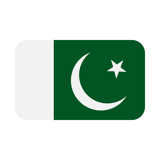 bdm.pak@/publicshabujglobal.com flag