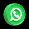 Whatsapp icon