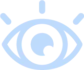 Vision icon