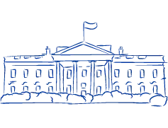 Badges from top universities