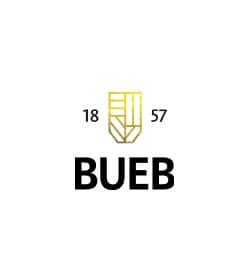 Budapest University of Economics and Business