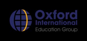 Oxford International Group
