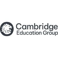 Cambridge Education Group