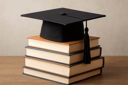 Accelerated Law Programs That Propel Students to Success Faster