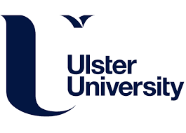 Ulster University
