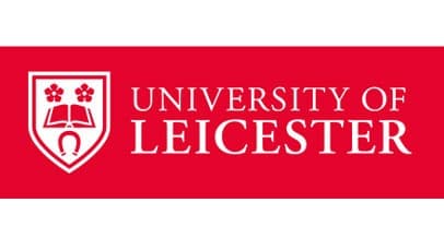 University of Leicester